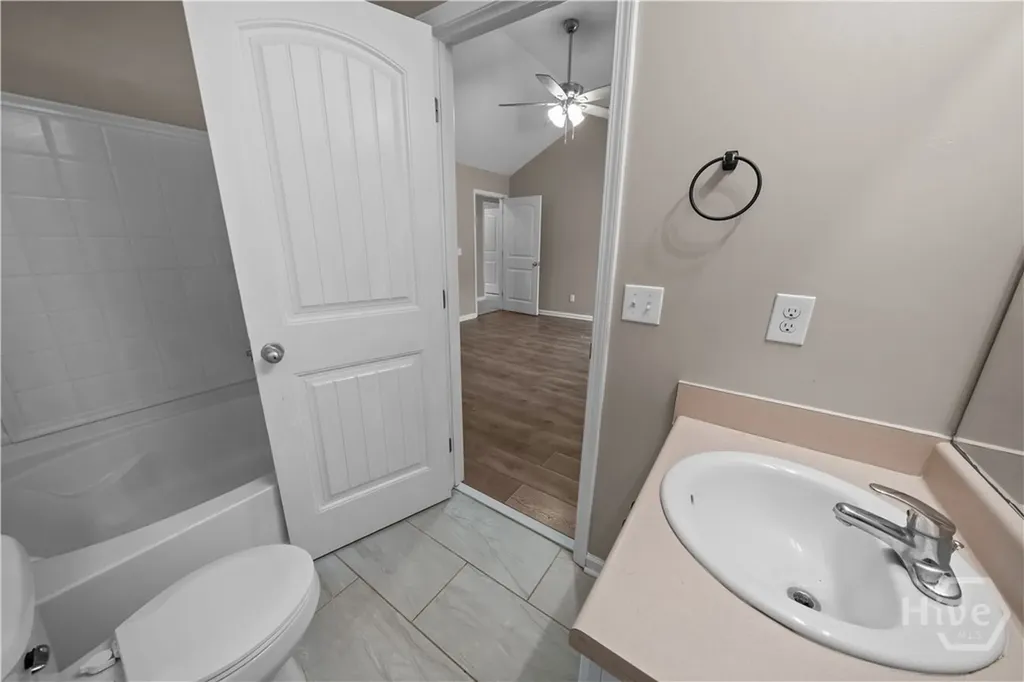9 Verde Bend Savannah GA 31419