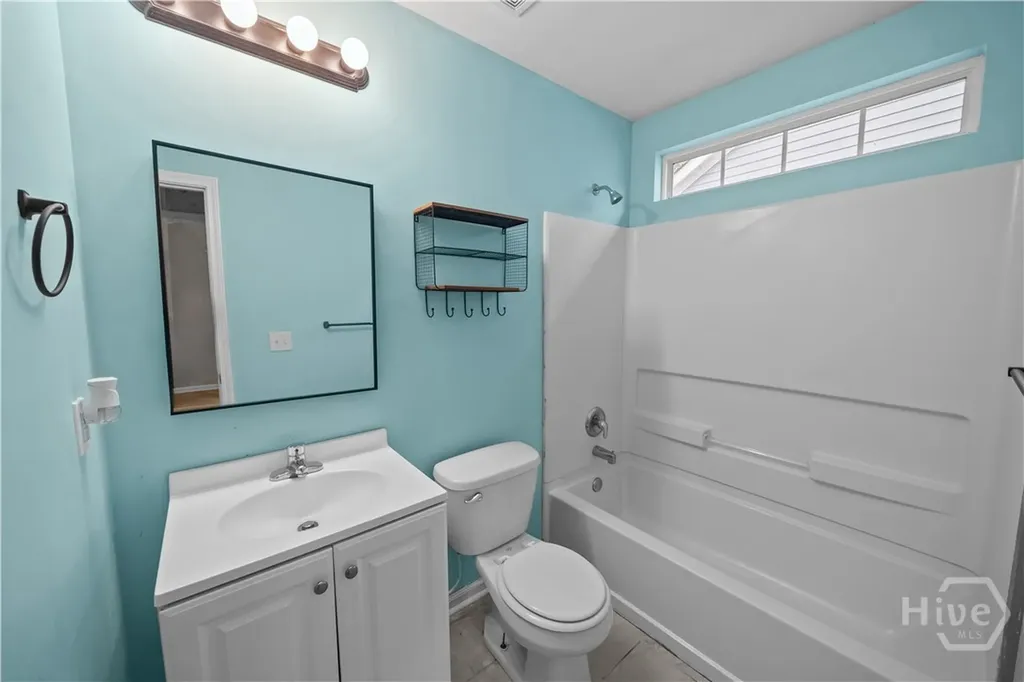 9 Verde Bend Savannah GA 31419