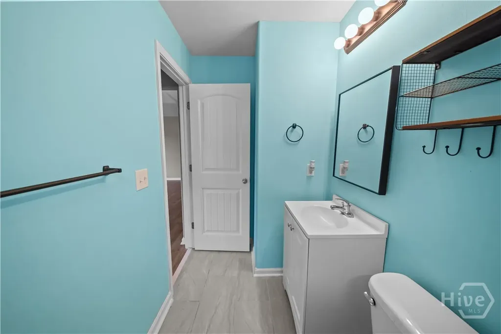 9 Verde Bend Savannah GA 31419