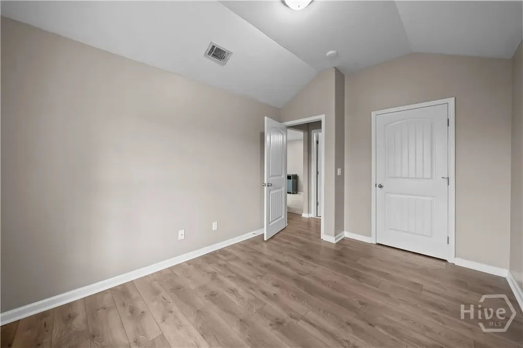 9 Verde Bend Savannah GA 31419