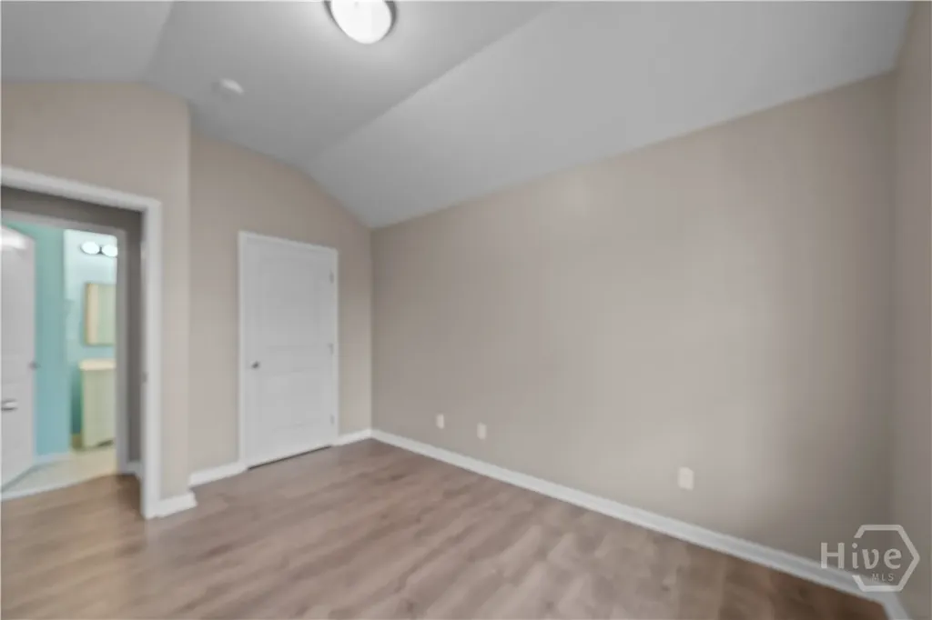 9 Verde Bend Savannah GA 31419