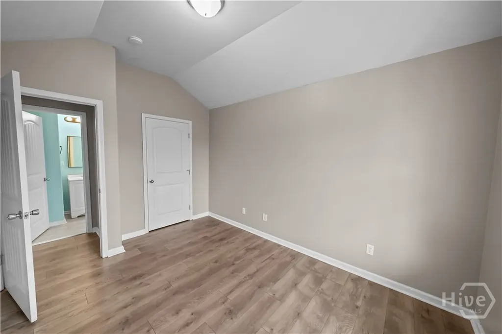 9 Verde Bend Savannah GA 31419