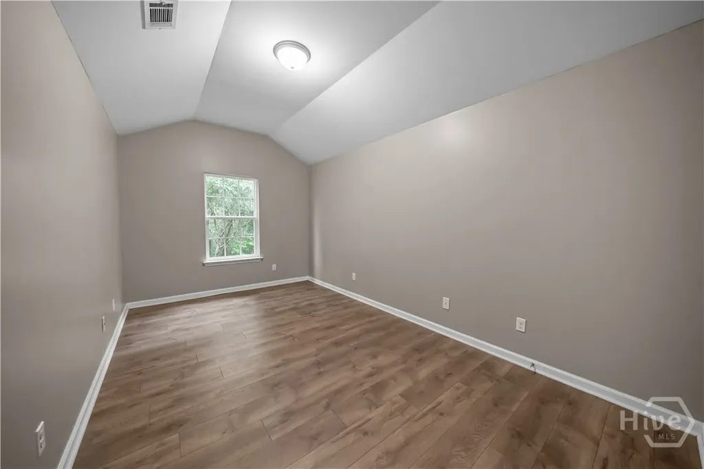 9 Verde Bend Savannah GA 31419