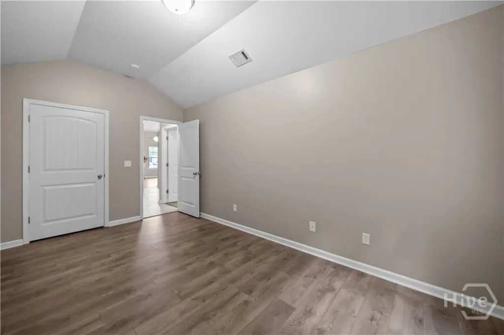 9 Verde Bend Savannah GA 31419