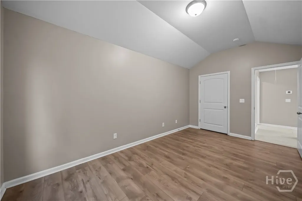 9 Verde Bend Savannah GA 31419
