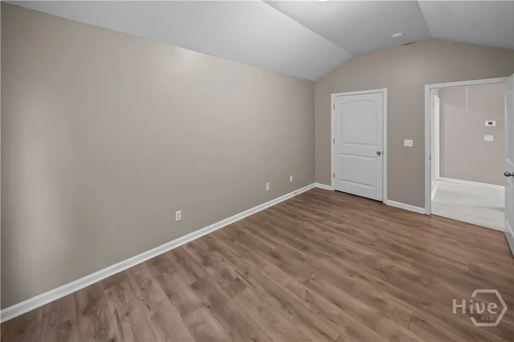 9 Verde Bend Savannah GA 31419