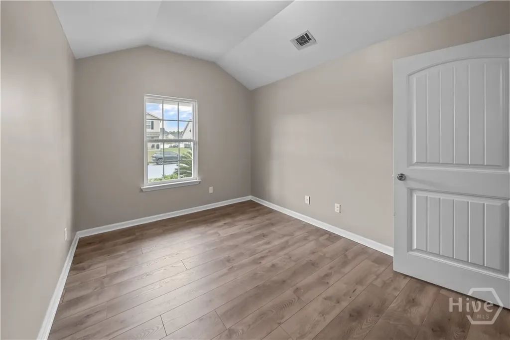 9 Verde Bend Savannah GA 31419