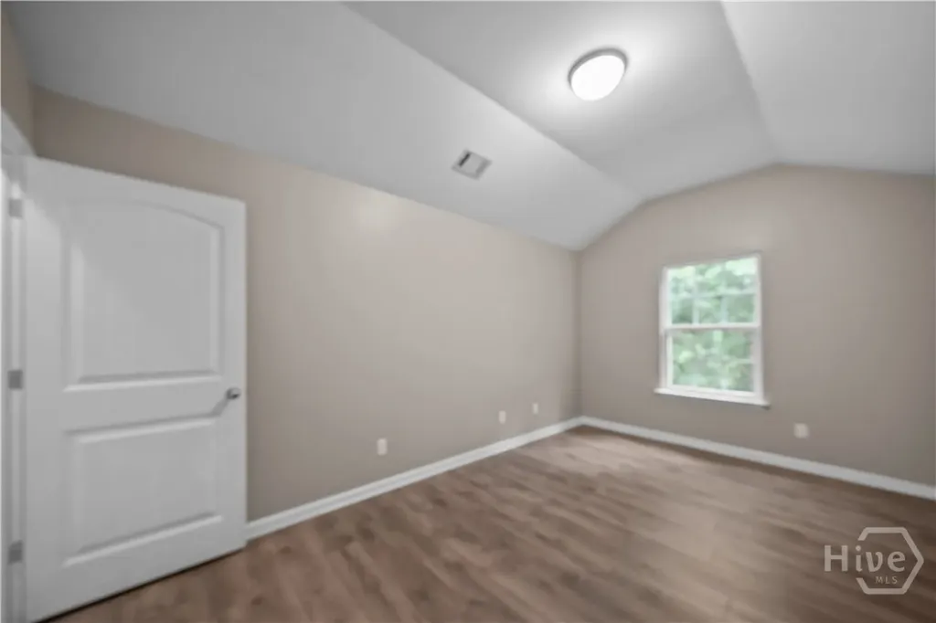 9 Verde Bend Savannah GA 31419