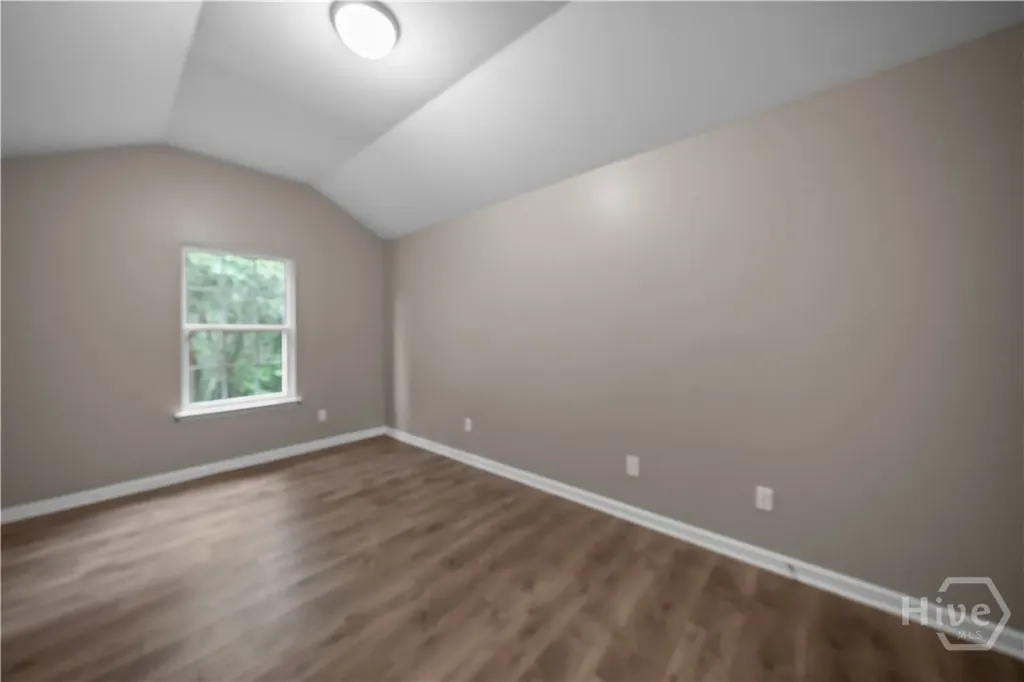 9 Verde Bend Savannah GA 31419