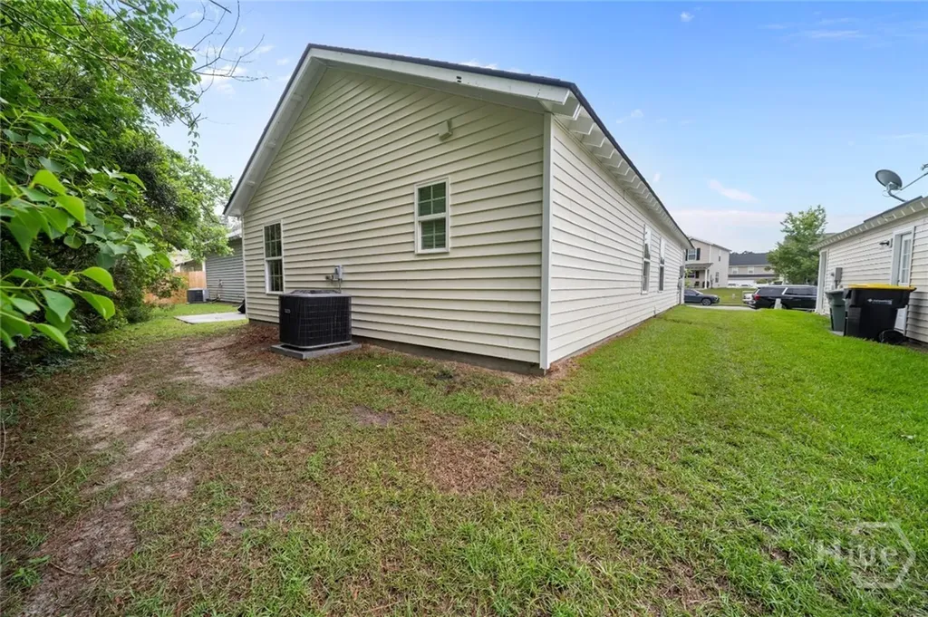 9 Verde Bend Savannah GA 31419