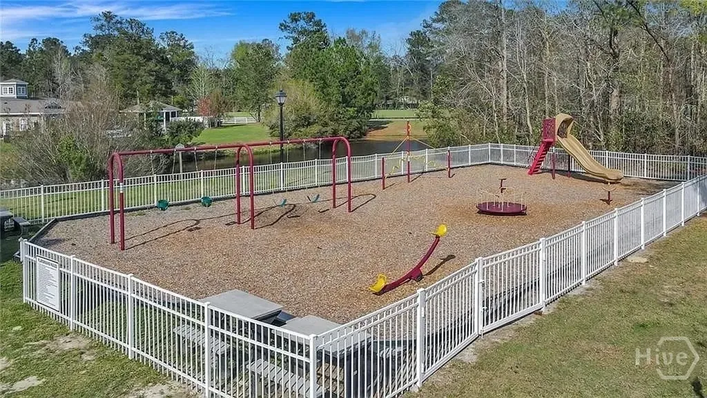 9 Verde Bend Savannah GA 31419
