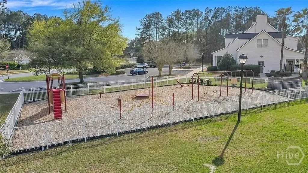 9 Verde Bend Savannah GA 31419