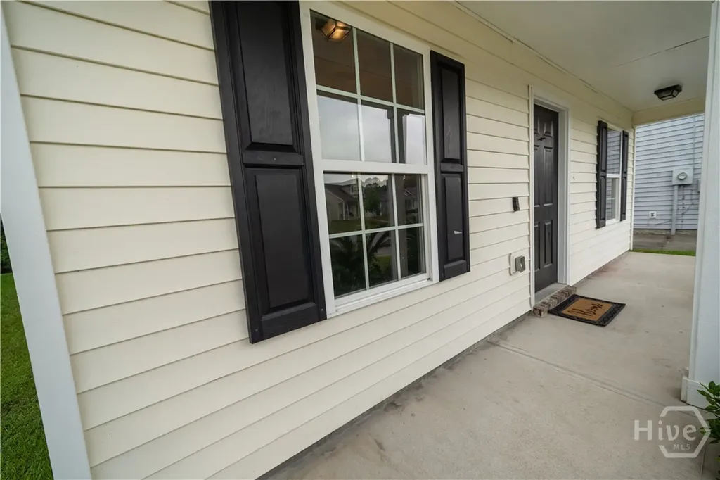 9 Verde Bend Savannah GA 31419