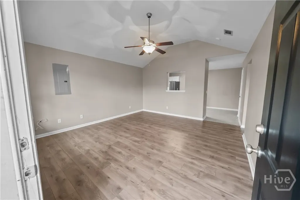 9 Verde Bend Savannah GA 31419