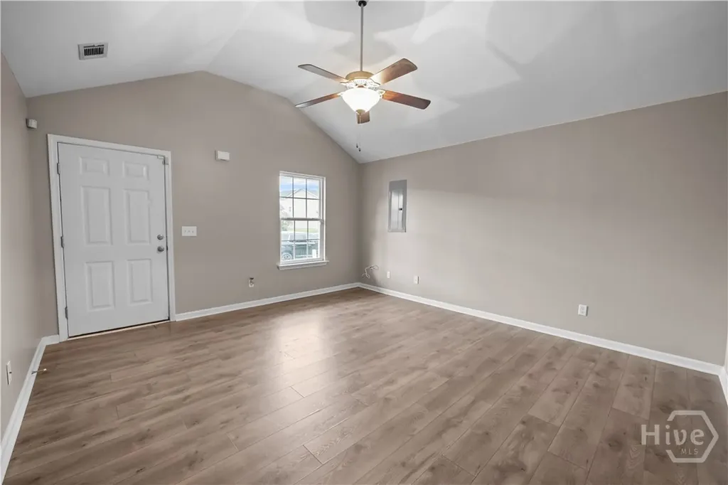 9 Verde Bend Savannah GA 31419