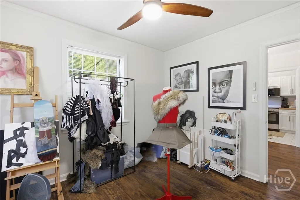 3411 Bull Street Savannah GA 31405