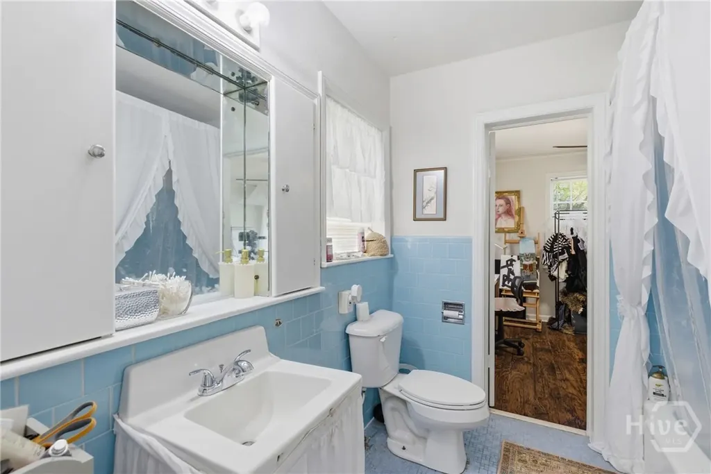 3411 Bull Street Savannah GA 31405