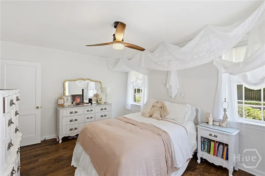 3411 Bull Street Savannah GA 31405