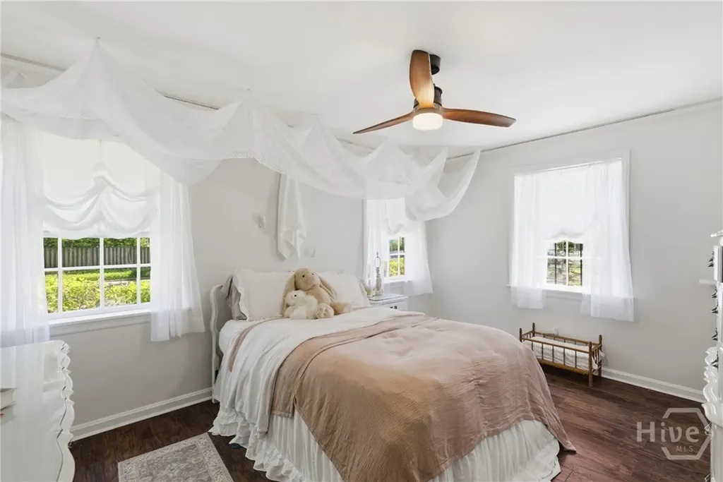 3411 Bull Street Savannah GA 31405