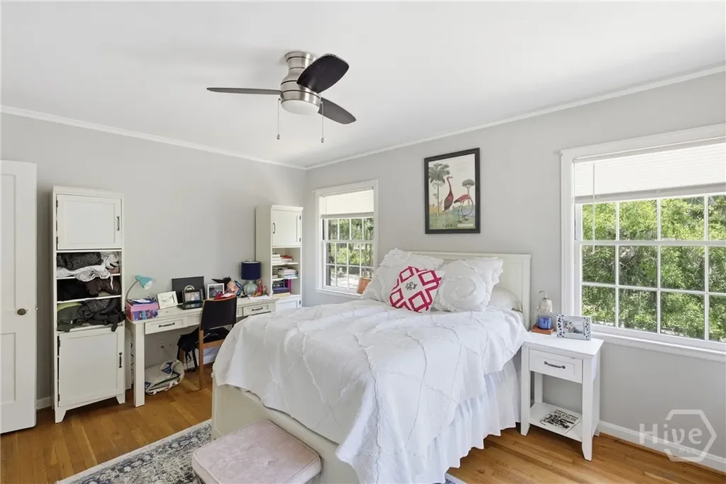 3411 Bull Street Savannah GA 31405