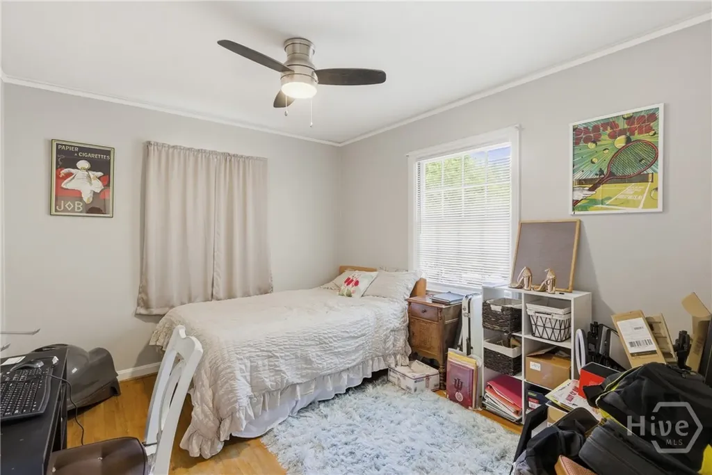 3411 Bull Street Savannah GA 31405