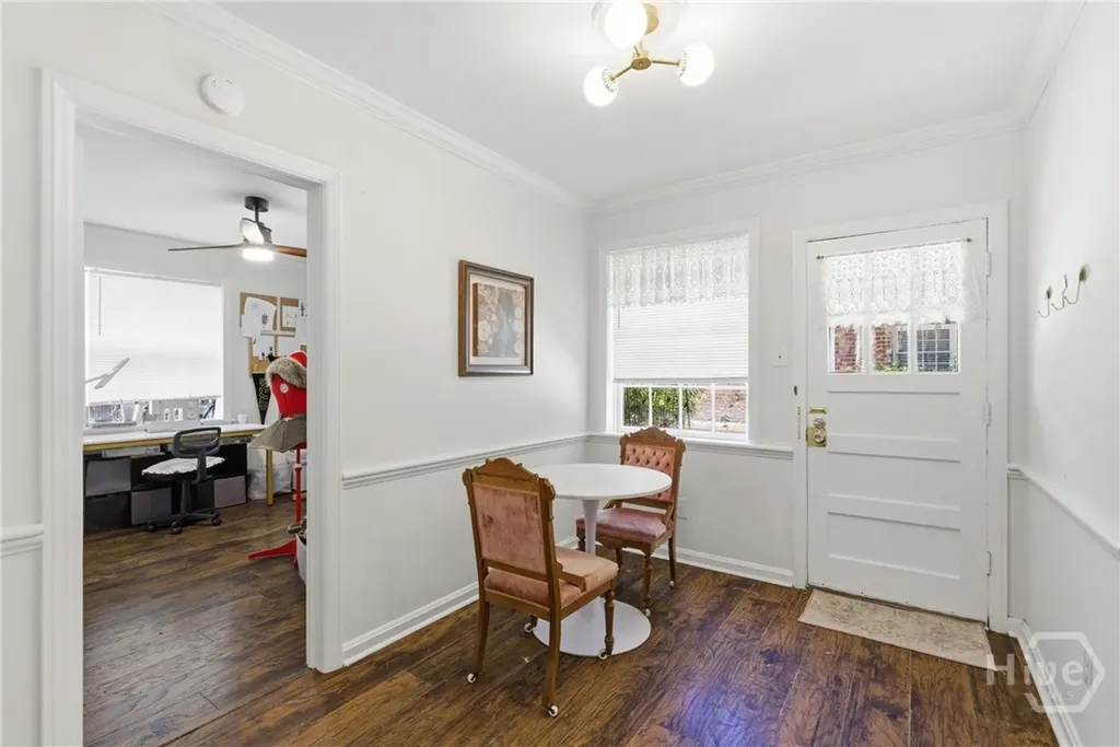 3411 Bull Street Savannah GA 31405