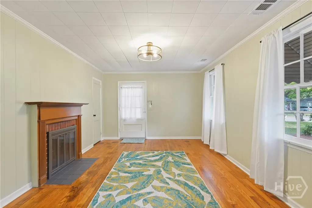 2107 Causton Bluff Road Savannah GA 31404