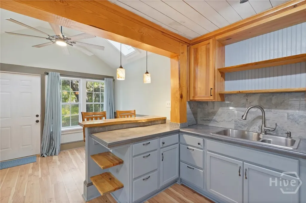 2107 Causton Bluff Road Savannah GA 31404