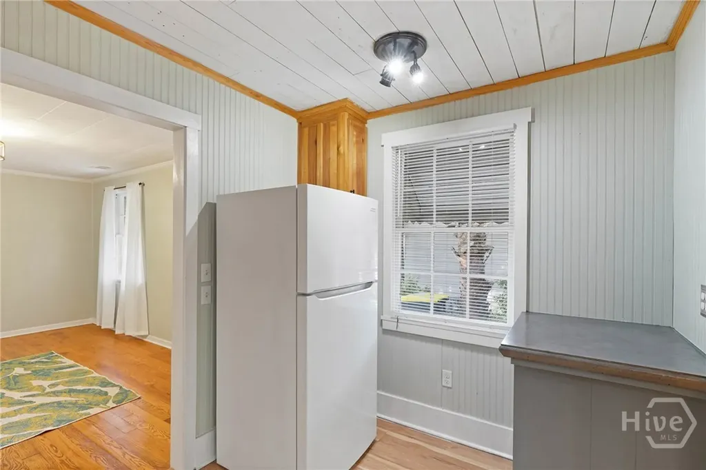 2107 Causton Bluff Road Savannah GA 31404