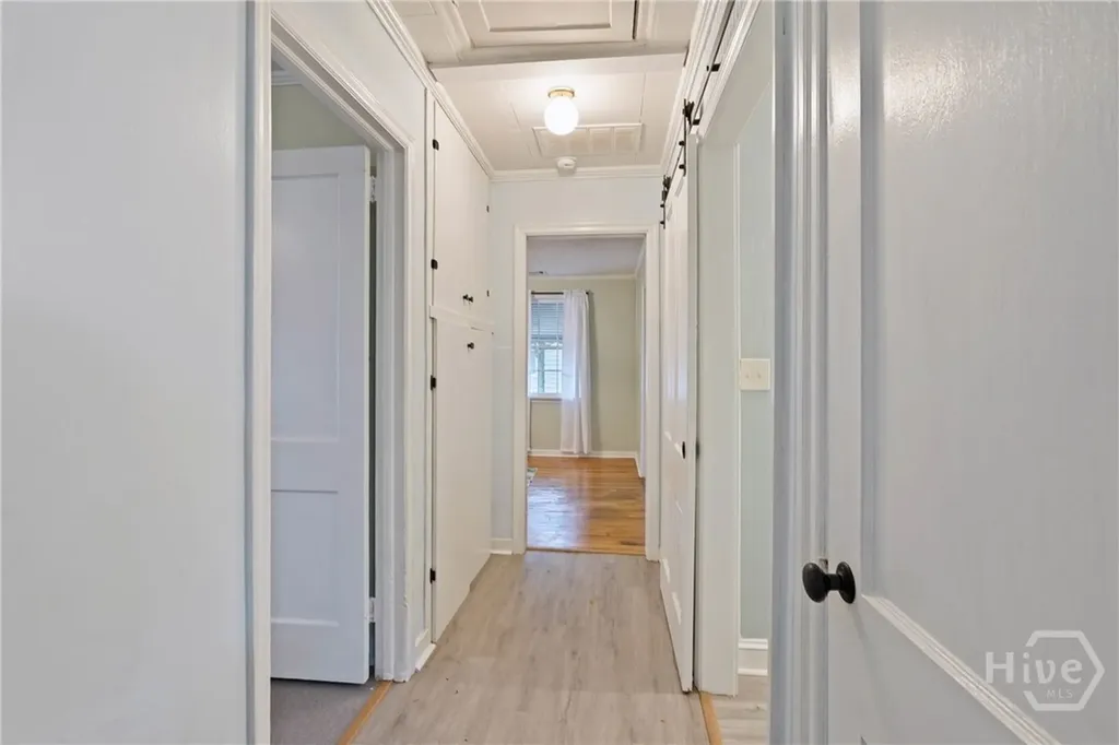 2107 Causton Bluff Road Savannah GA 31404