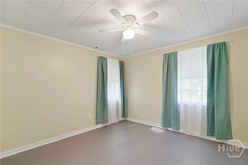 2107 Causton Bluff Road Savannah GA 31404