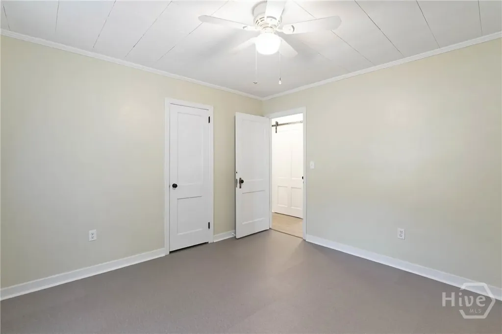 2107 Causton Bluff Road Savannah GA 31404