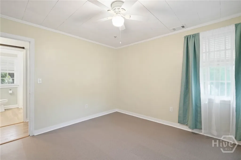2107 Causton Bluff Road Savannah GA 31404