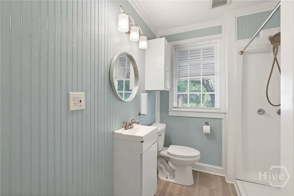 2107 Causton Bluff Road Savannah GA 31404