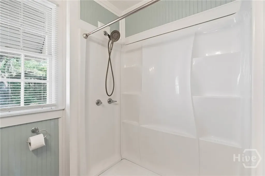 2107 Causton Bluff Road Savannah GA 31404