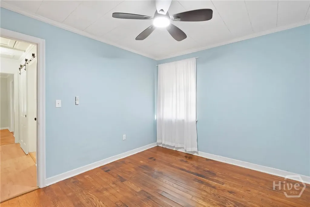 2107 Causton Bluff Road Savannah GA 31404