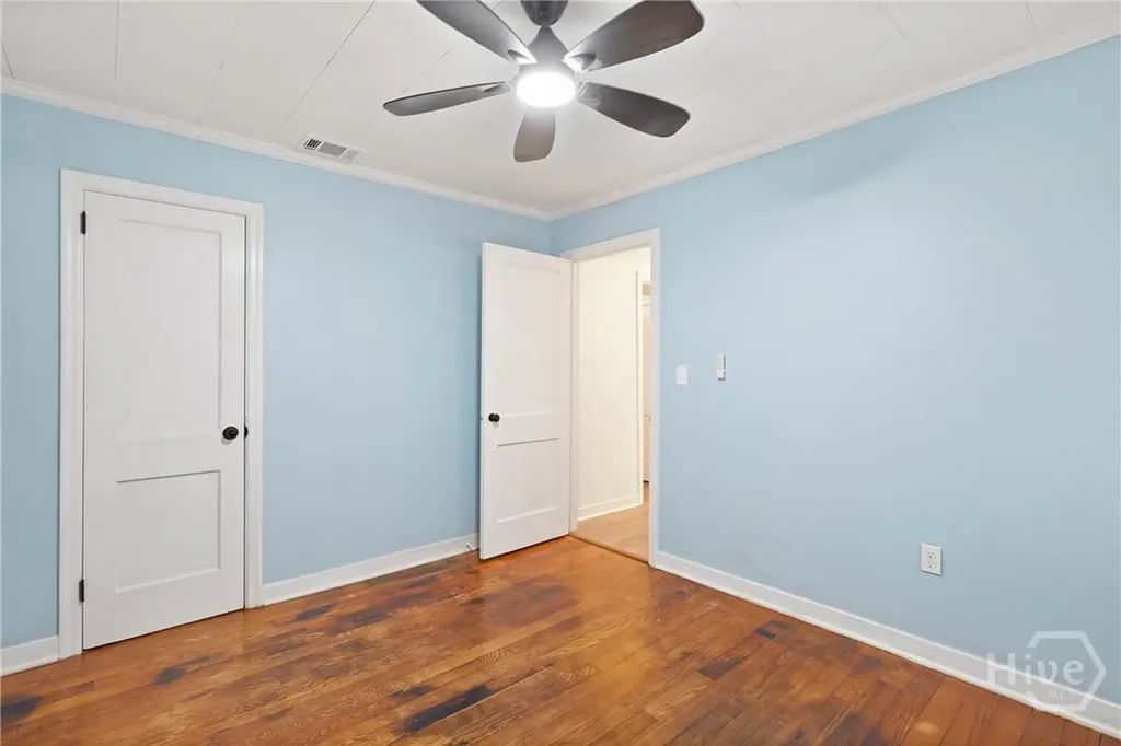 2107 Causton Bluff Road Savannah GA 31404