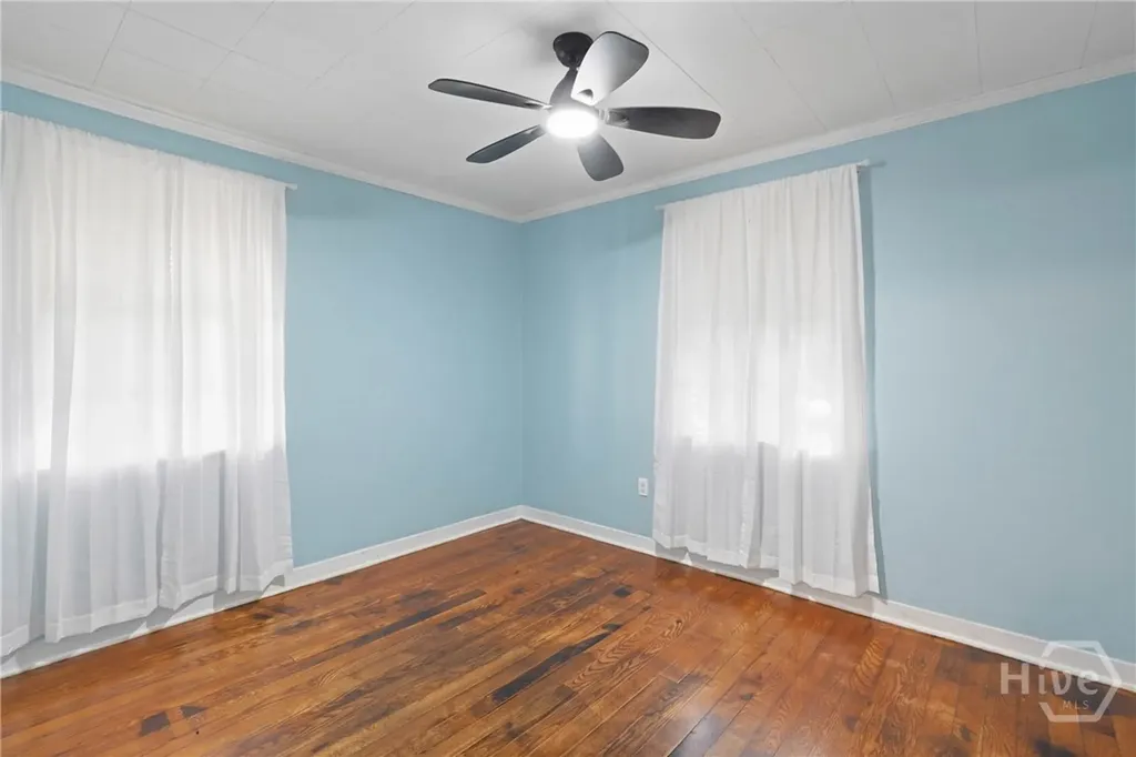 2107 Causton Bluff Road Savannah GA 31404