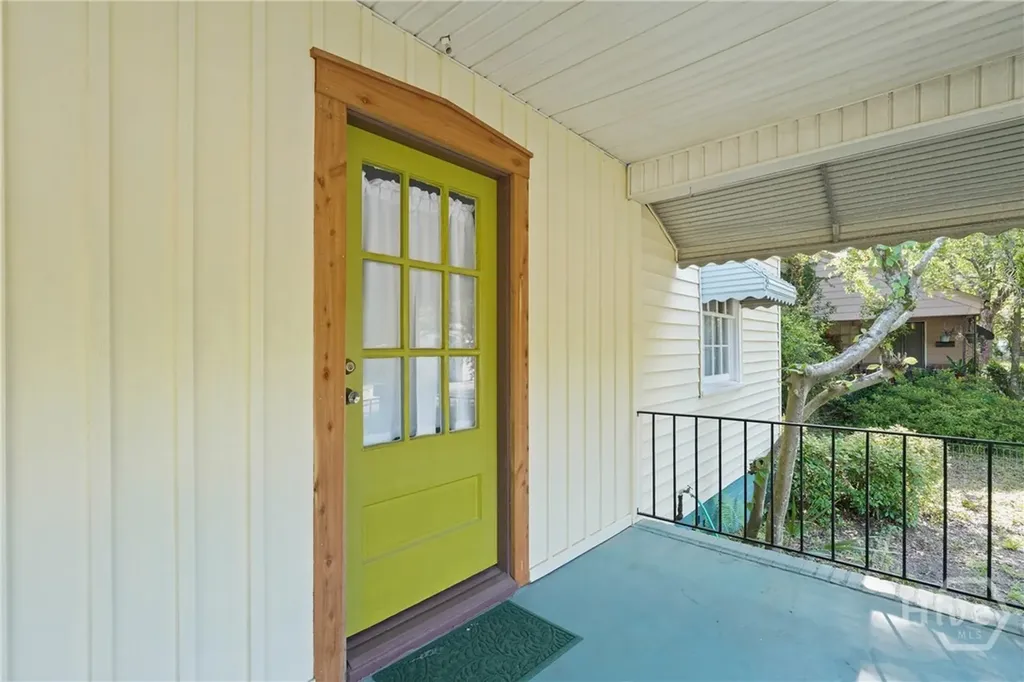2107 Causton Bluff Road Savannah GA 31404