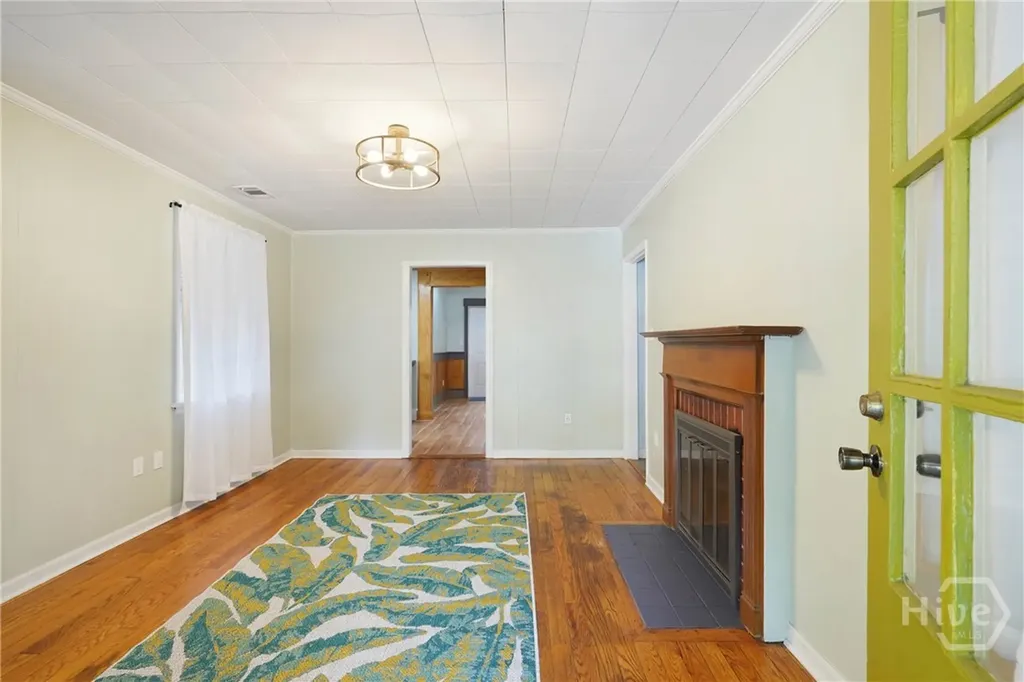 2107 Causton Bluff Road Savannah GA 31404