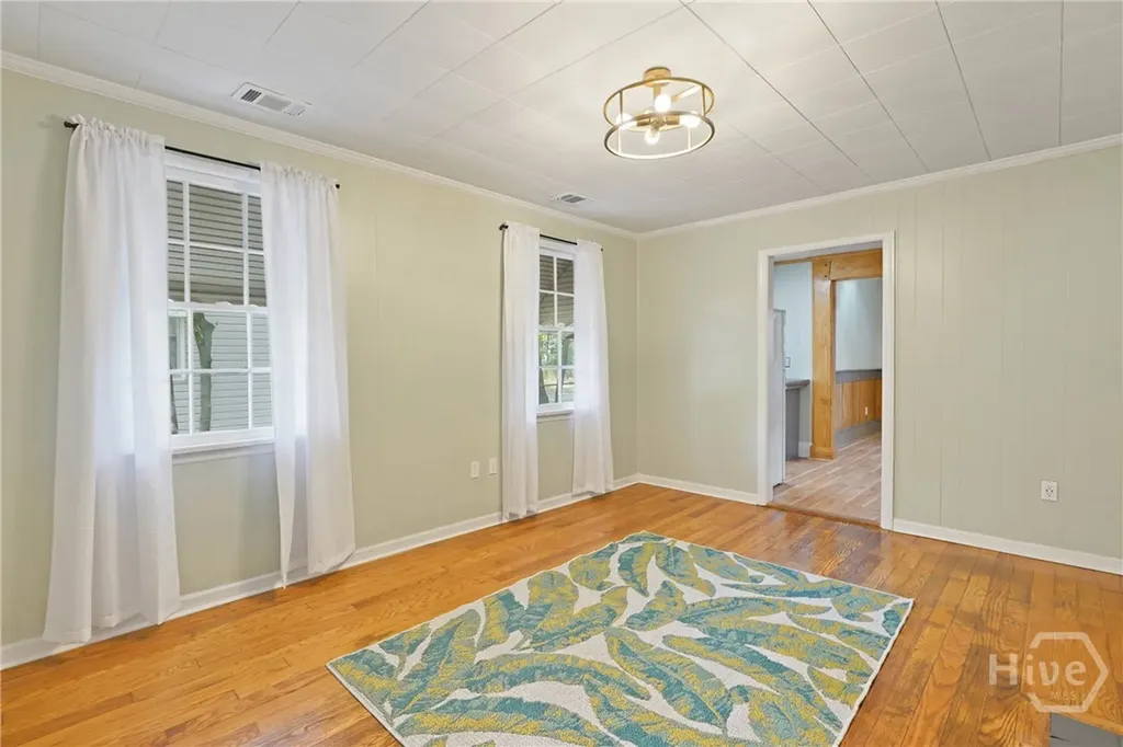 2107 Causton Bluff Road Savannah GA 31404
