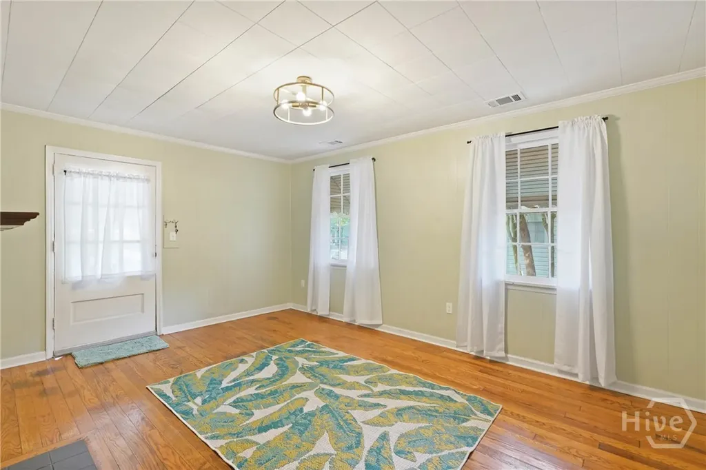 2107 Causton Bluff Road Savannah GA 31404