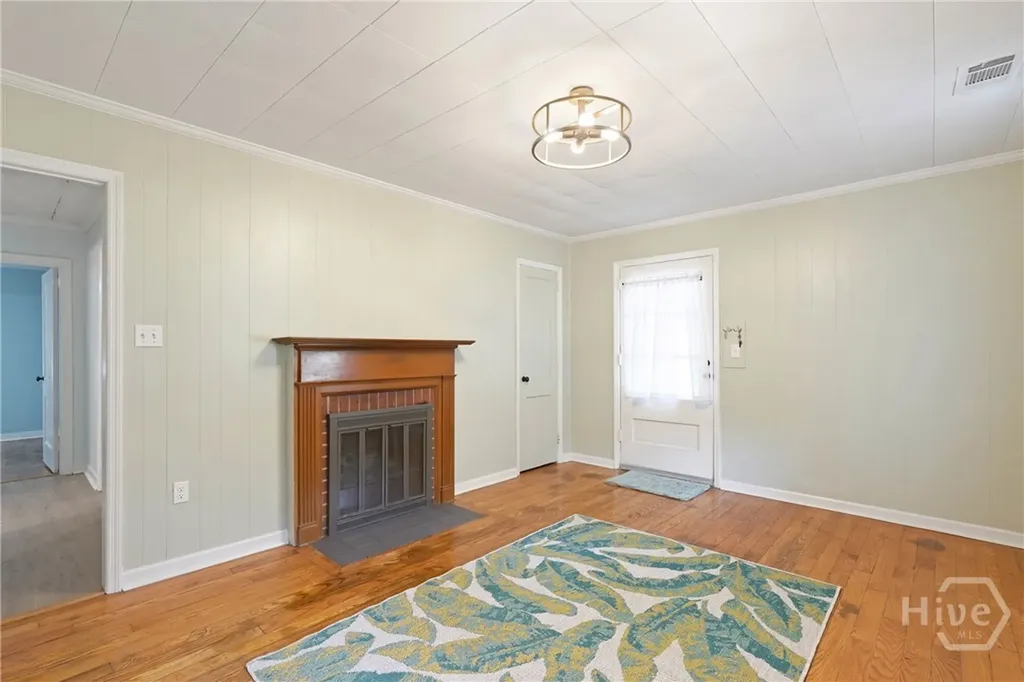 2107 Causton Bluff Road Savannah GA 31404