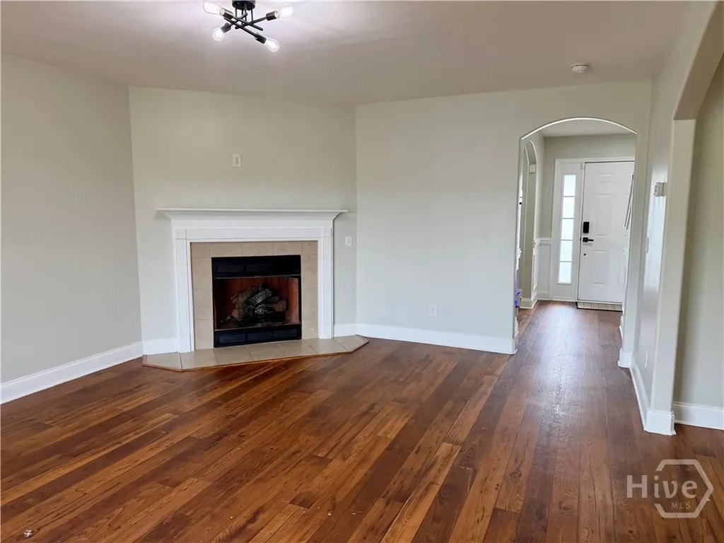 35 Ben Grady Drive Ellabell GA 31308