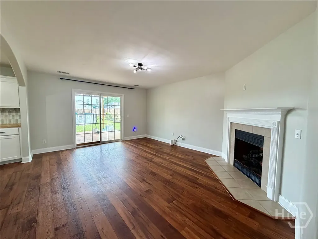 35 Ben Grady Drive Ellabell GA 31308