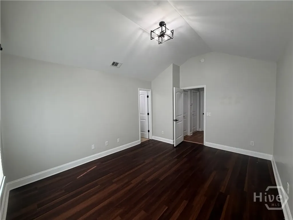 35 Ben Grady Drive Ellabell GA 31308