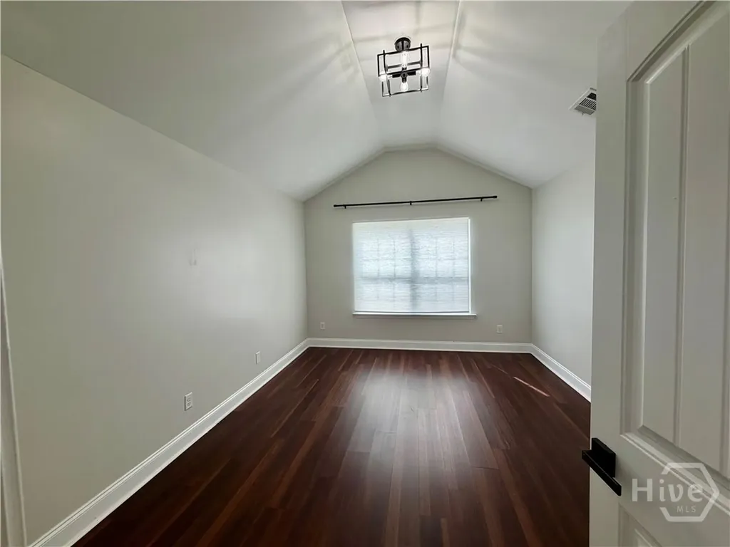 35 Ben Grady Drive Ellabell GA 31308