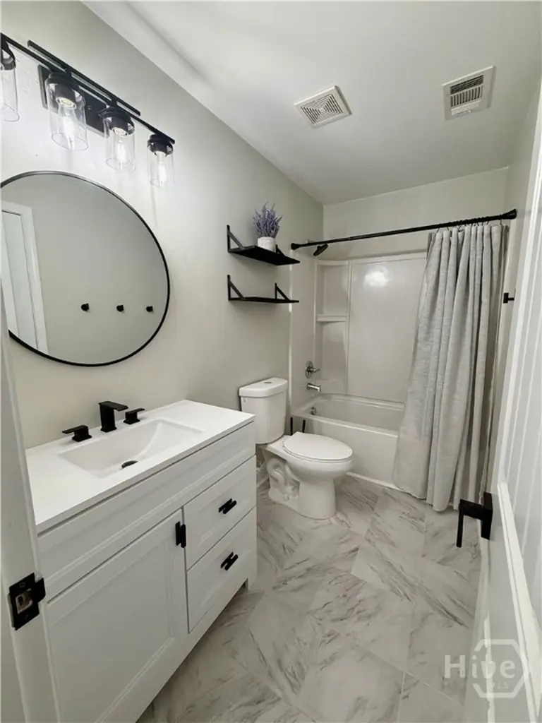 35 Ben Grady Drive Ellabell GA 31308
