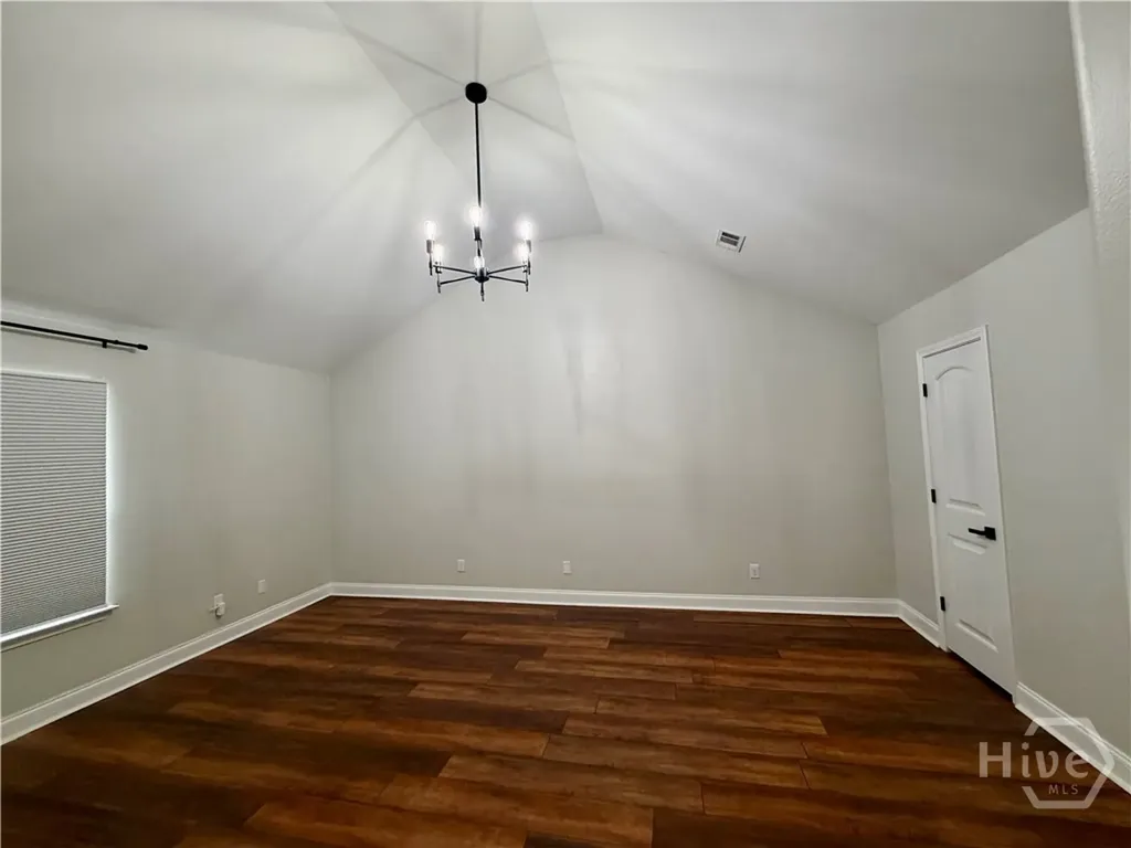 35 Ben Grady Drive Ellabell GA 31308