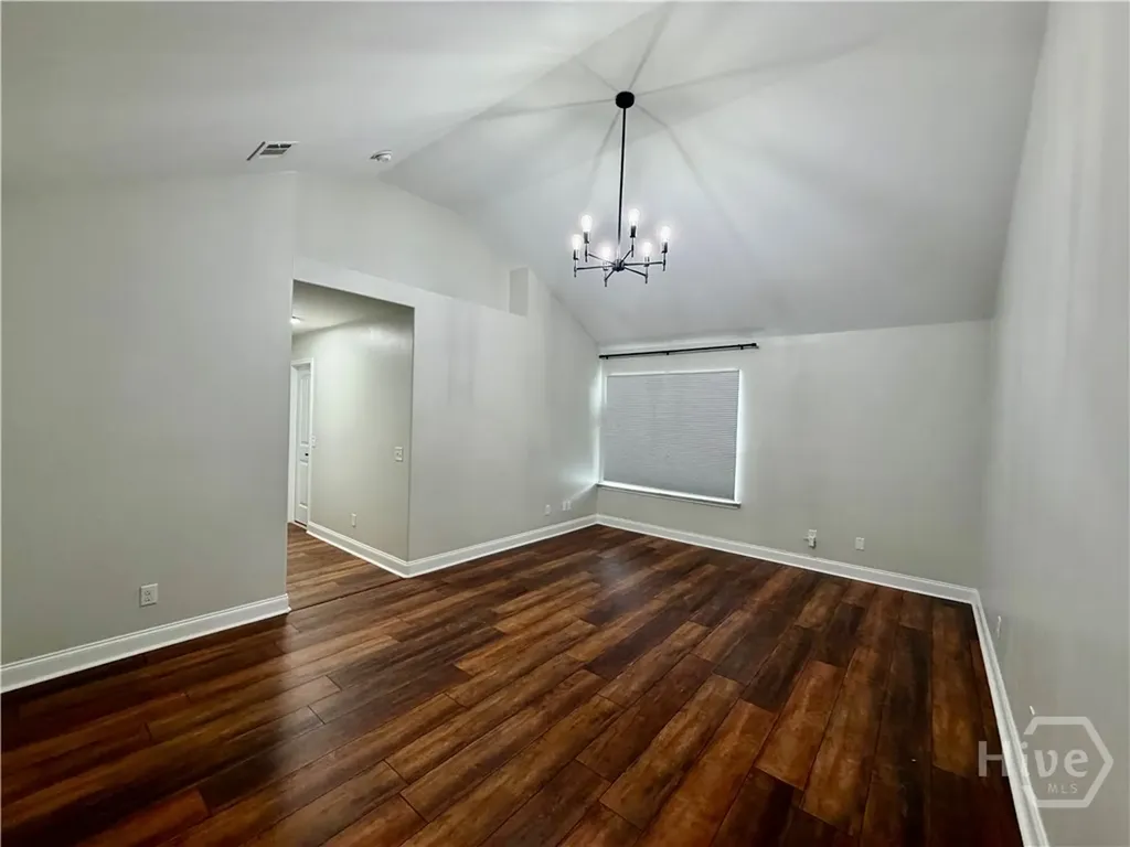 35 Ben Grady Drive Ellabell GA 31308